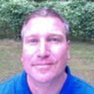 Meet your Posher, Erik